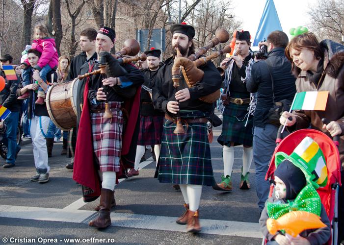 Fotografie de eveniment - St. Patrick's Day - (45).jpg